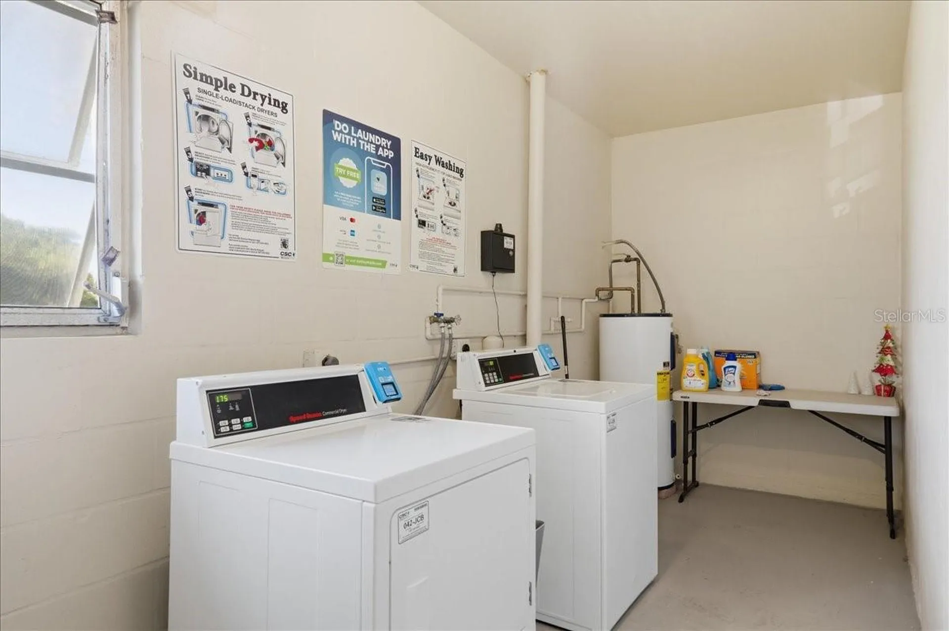 2400 Franciscan Drive Clearwater FL 33763