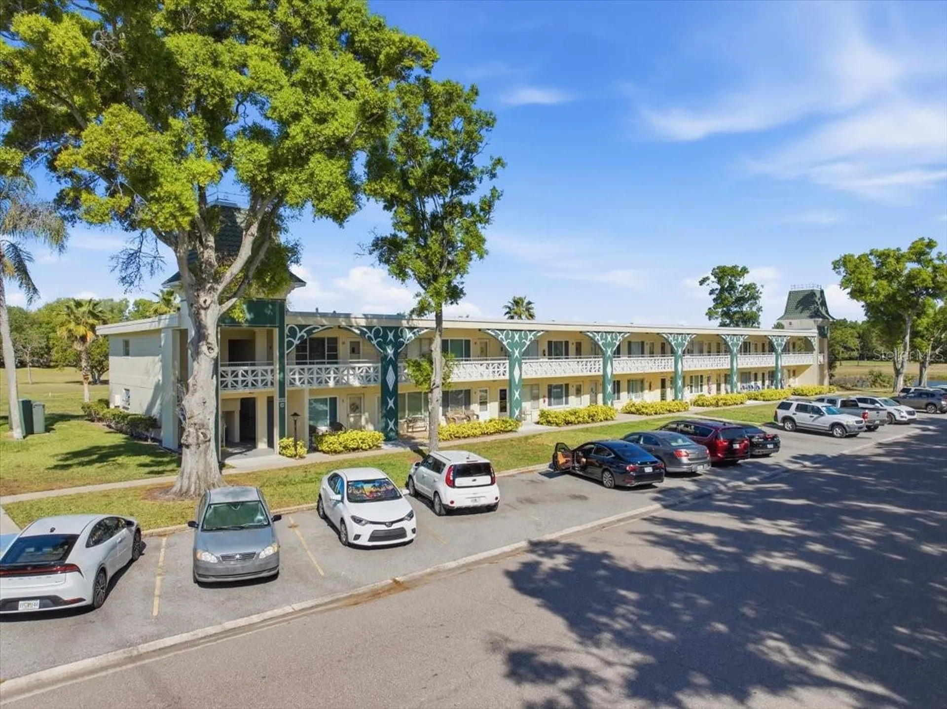 2400 Franciscan Drive Clearwater FL 33763