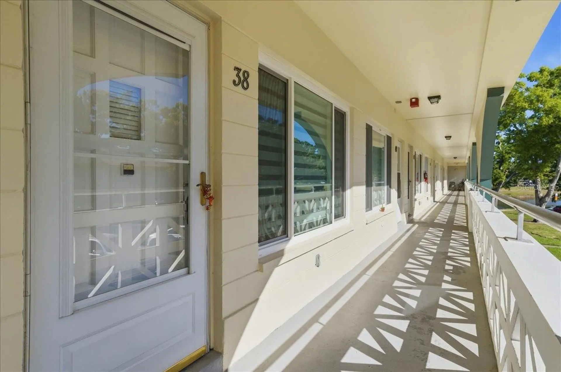 2400 Franciscan Drive Clearwater FL 33763