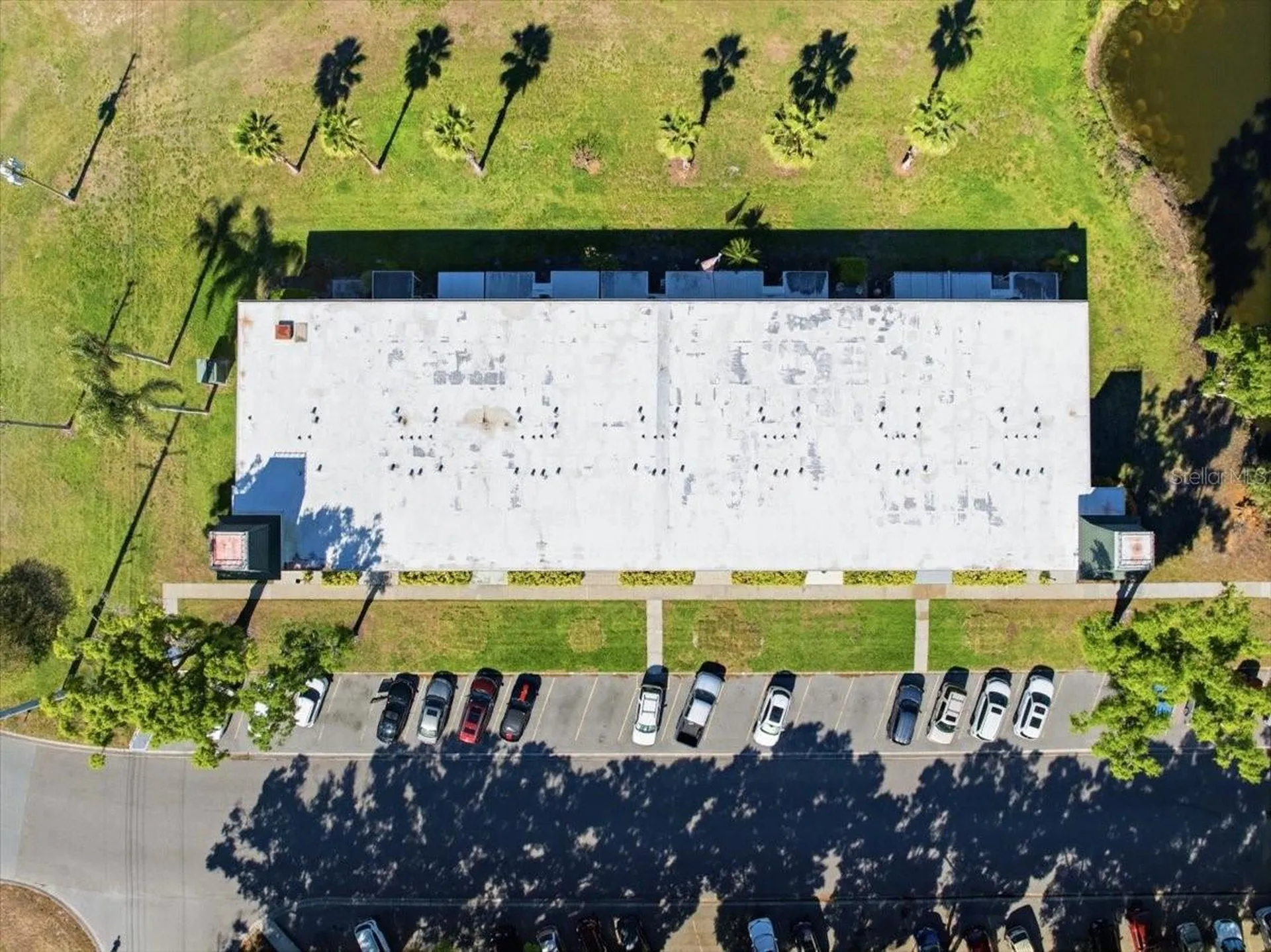 2400 Franciscan Drive Clearwater FL 33763