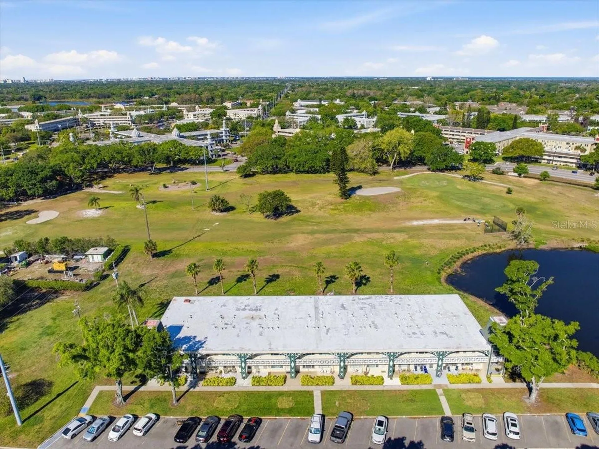 2400 Franciscan Drive Clearwater FL 33763