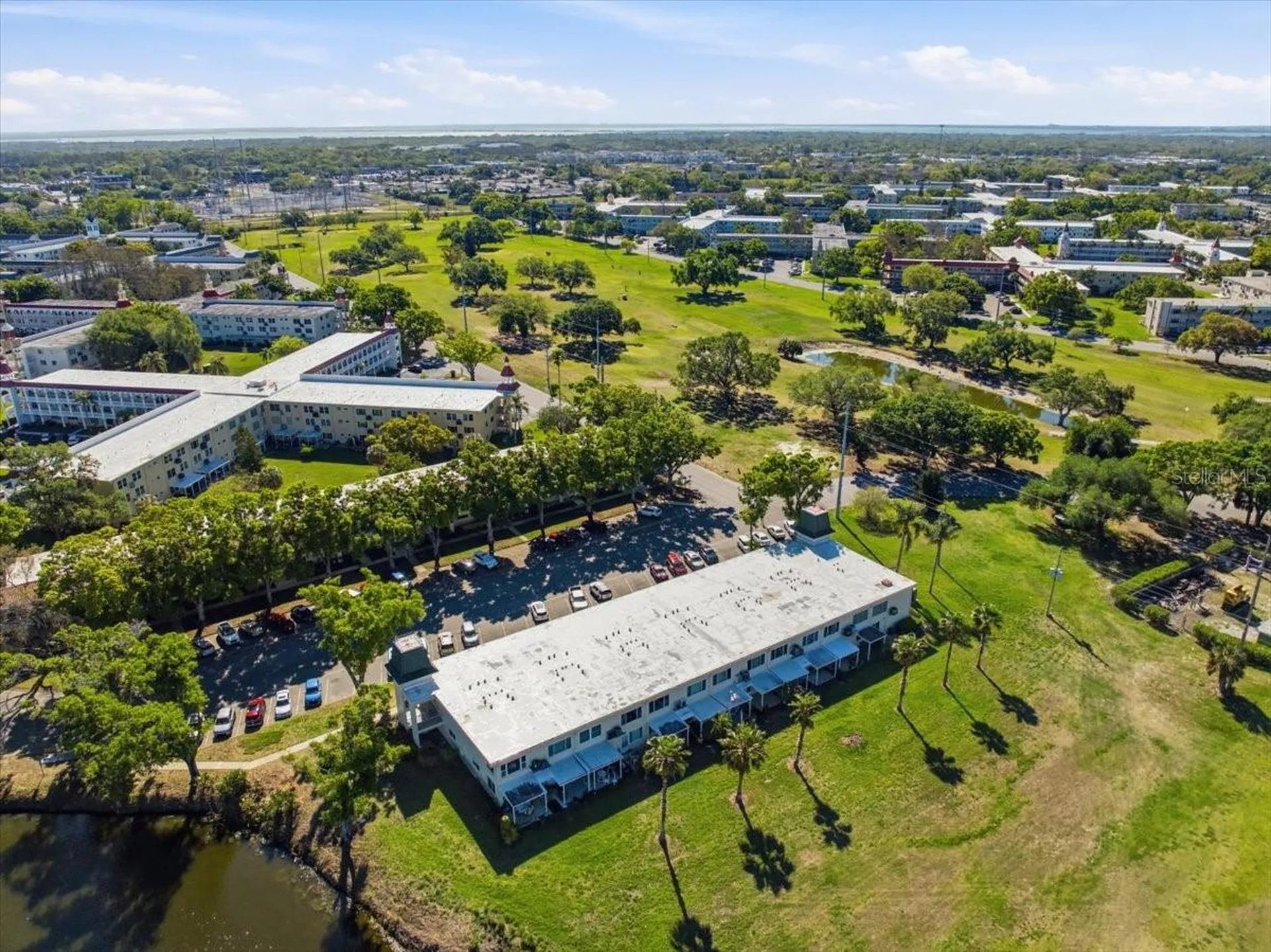 2400 Franciscan Drive Clearwater FL 33763
