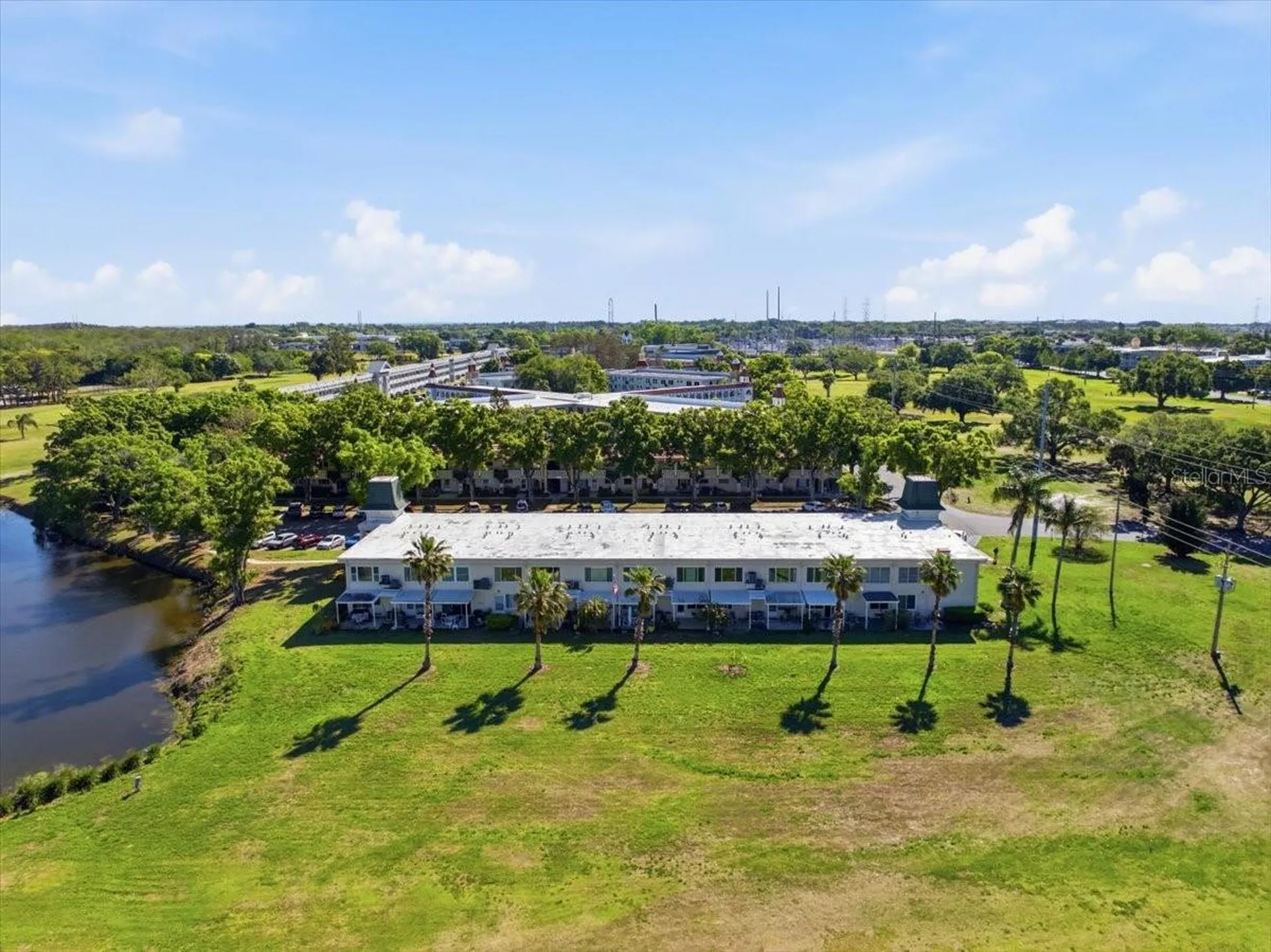 2400 Franciscan Drive Clearwater FL 33763