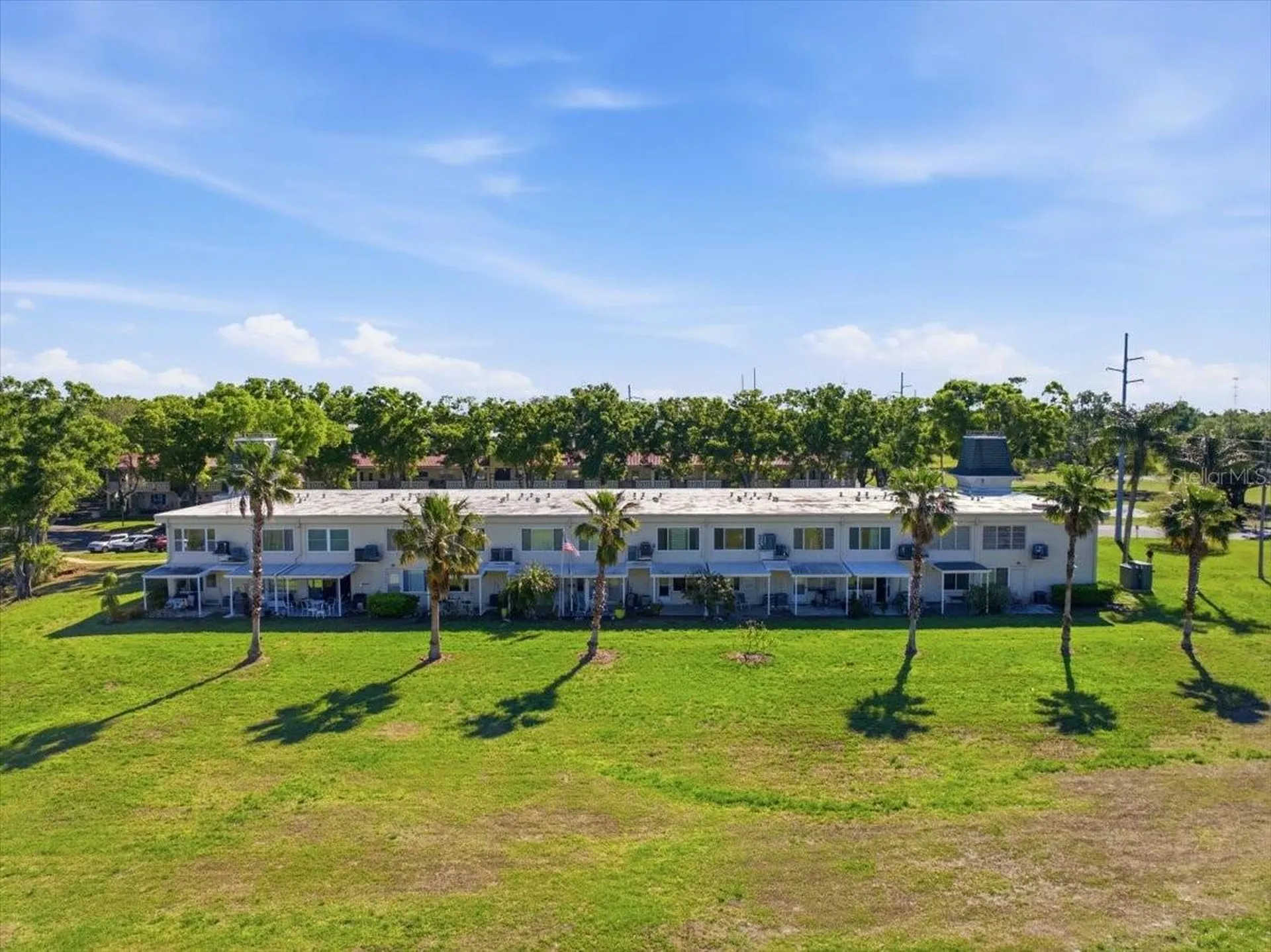2400 Franciscan Drive Clearwater FL 33763