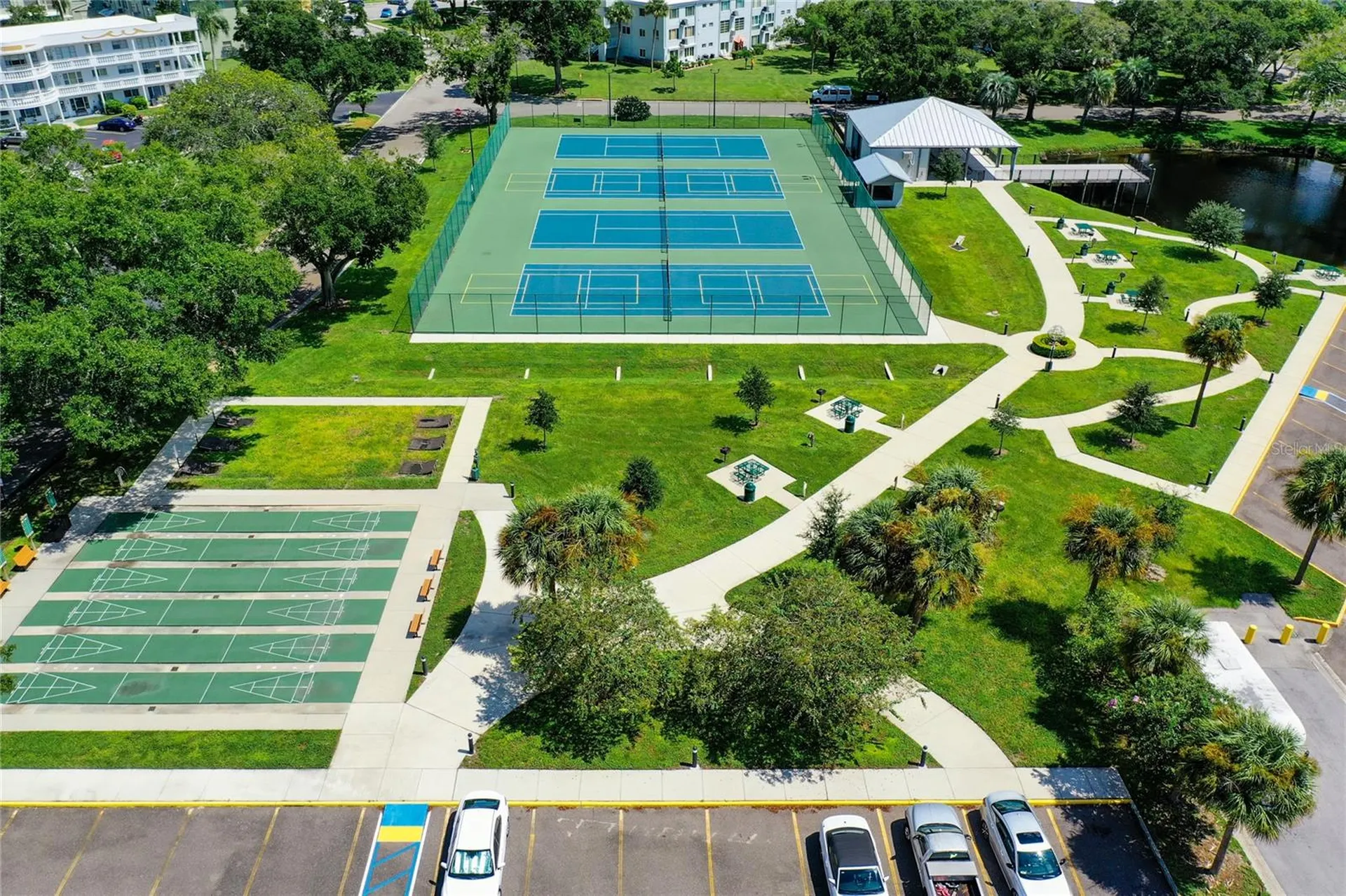 2400 Franciscan Drive Clearwater FL 33763