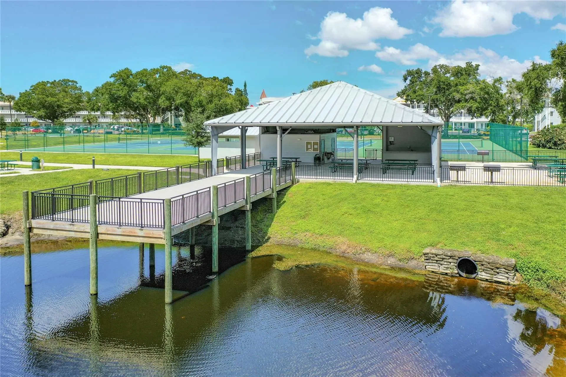 2400 Franciscan Drive Clearwater FL 33763