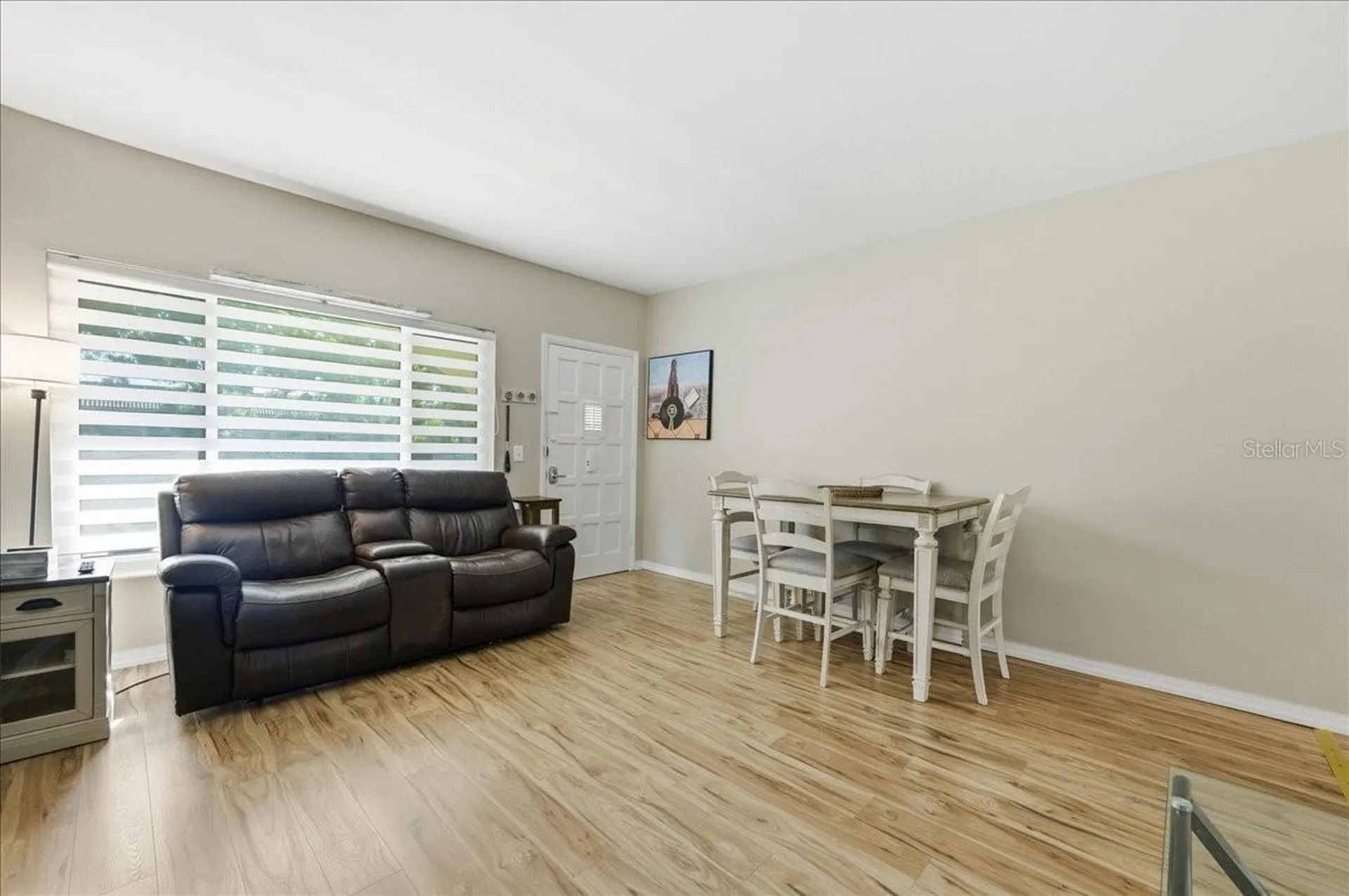 2400 Franciscan Drive Clearwater FL 33763