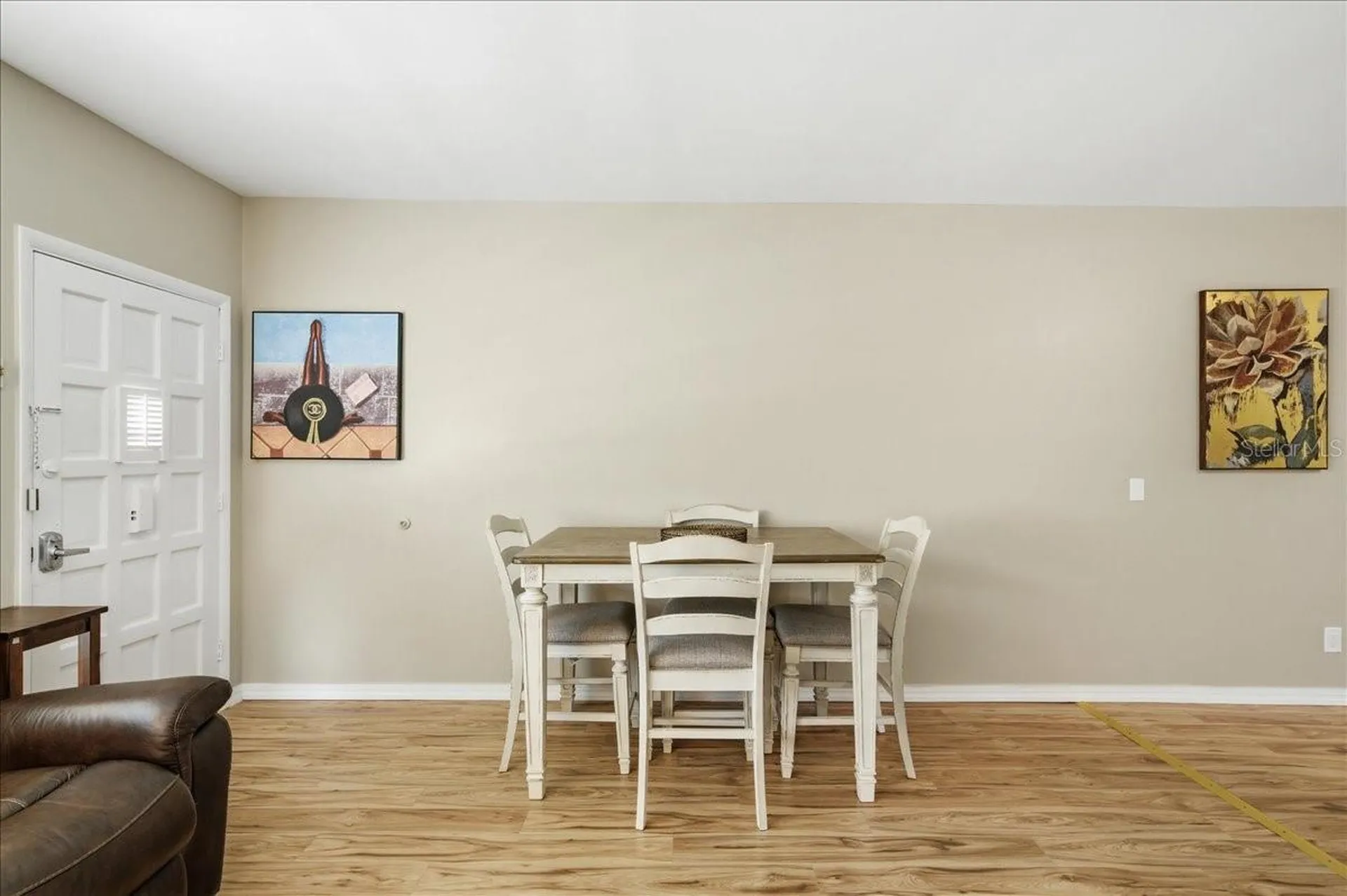 2400 Franciscan Drive Clearwater FL 33763