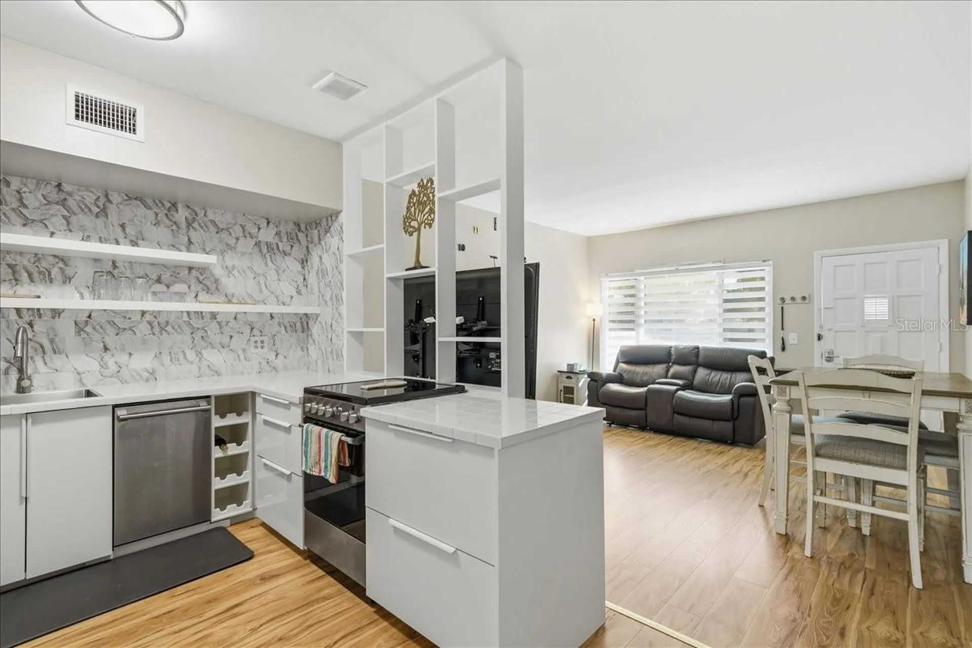 2400 Franciscan Drive Clearwater FL 33763
