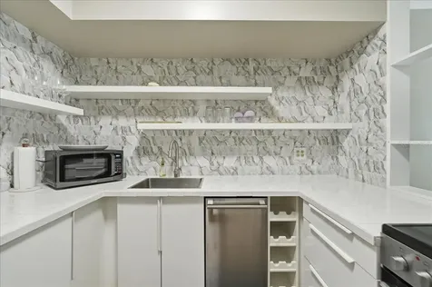 2400 Franciscan Drive Clearwater FL 33763