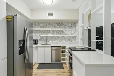 2400 Franciscan Drive Clearwater FL 33763