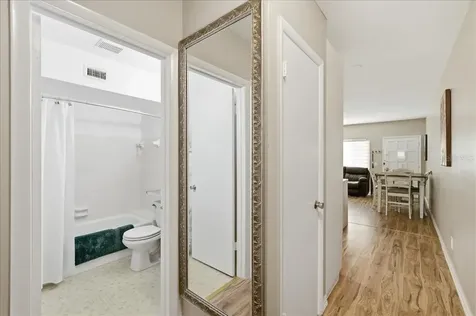2400 Franciscan Drive Clearwater FL 33763