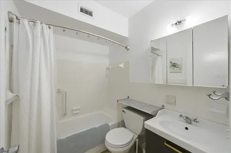 2400 Franciscan Drive Clearwater FL 33763