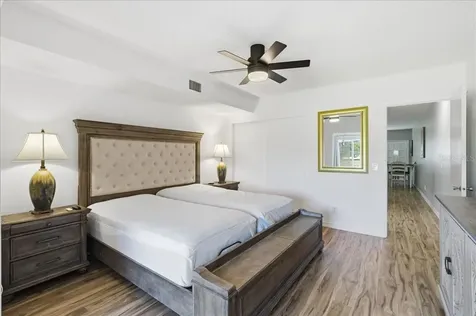 2400 Franciscan Drive Clearwater FL 33763