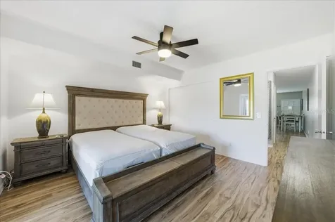 2400 Franciscan Drive Clearwater FL 33763