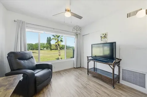 2400 Franciscan Drive Clearwater FL 33763