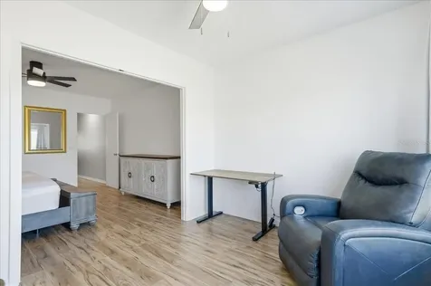2400 Franciscan Drive Clearwater FL 33763