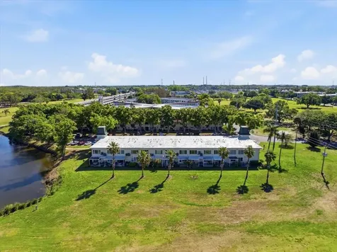 2400 Franciscan Drive Clearwater FL 33763