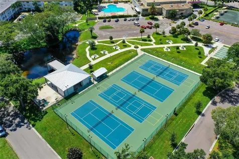 2400 Franciscan Drive Clearwater FL 33763