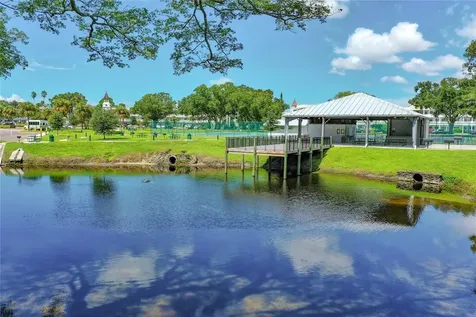 2400 Franciscan Drive Clearwater FL 33763