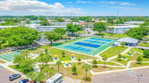 2400 Franciscan Drive Clearwater FL 33763