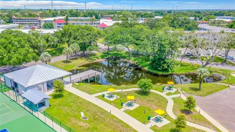 2400 Franciscan Drive Clearwater FL 33763