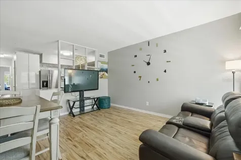 2400 Franciscan Drive Clearwater FL 33763