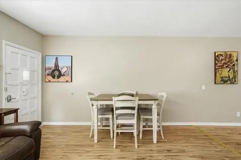 2400 Franciscan Drive Clearwater FL 33763