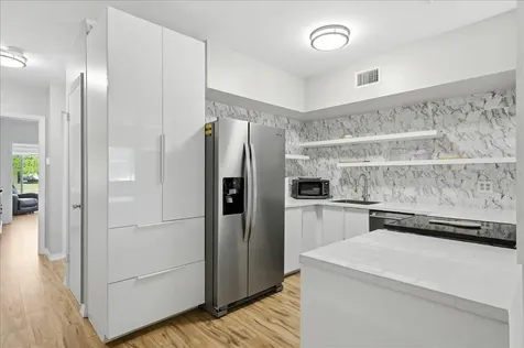 2400 Franciscan Drive Clearwater FL 33763
