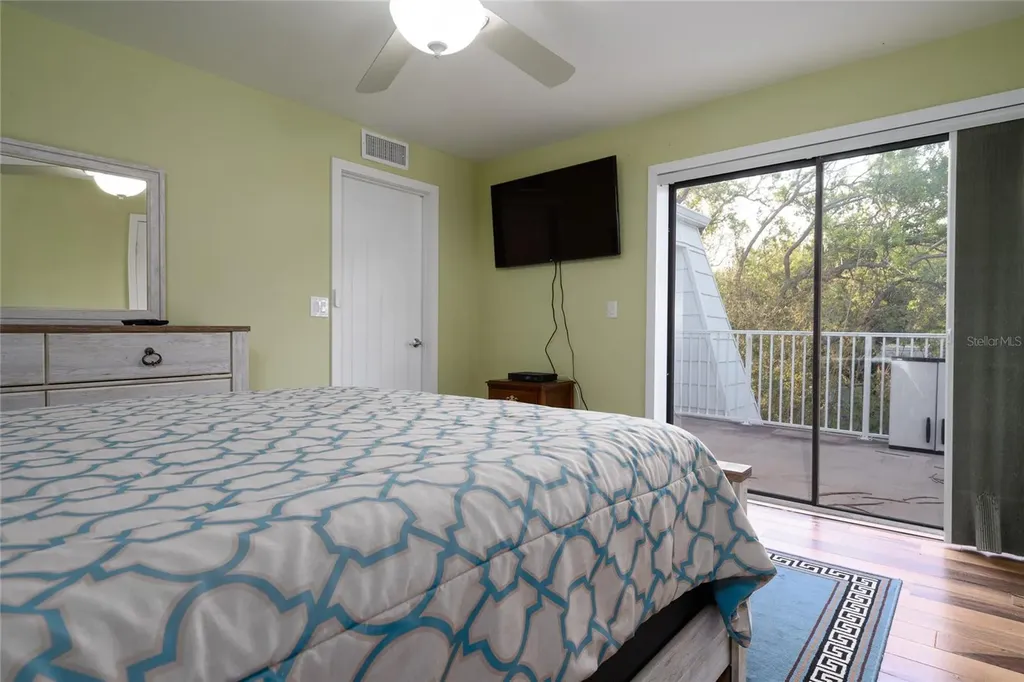 4150 Atlantic New Smyrna Beach FL 32169