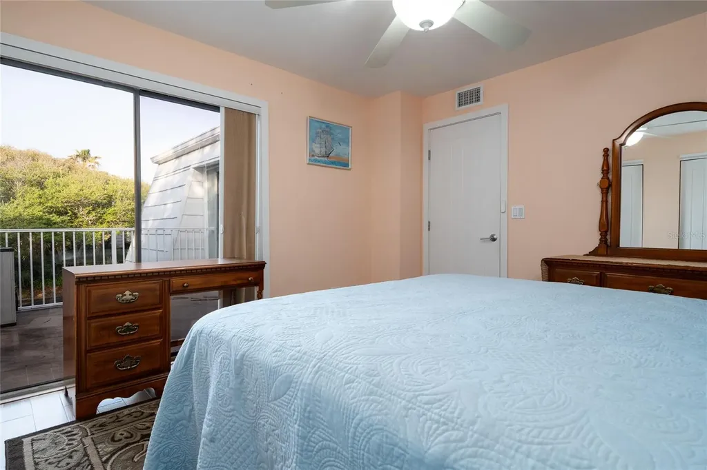 4150 Atlantic New Smyrna Beach FL 32169