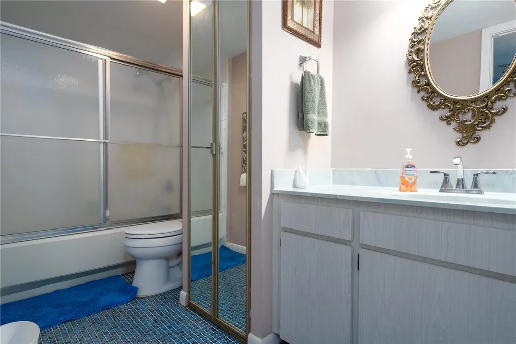 4150 Atlantic New Smyrna Beach FL 32169