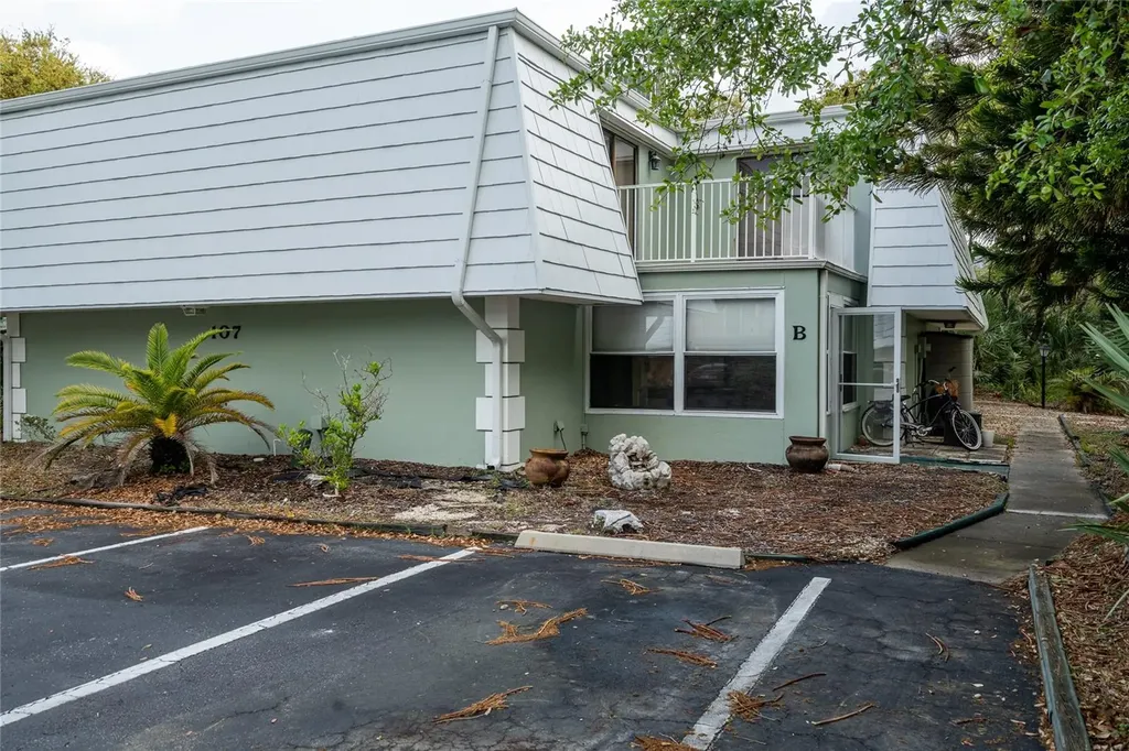 4150 Atlantic New Smyrna Beach FL 32169
