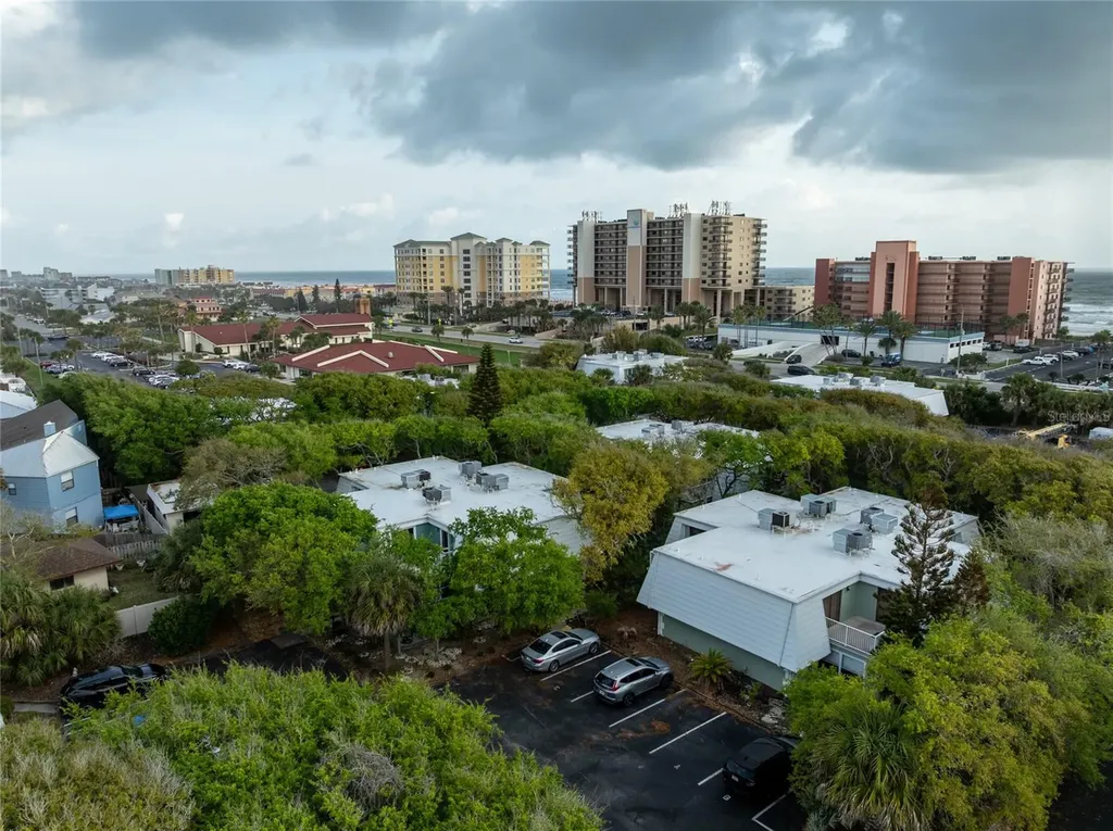 4150 Atlantic New Smyrna Beach FL 32169
