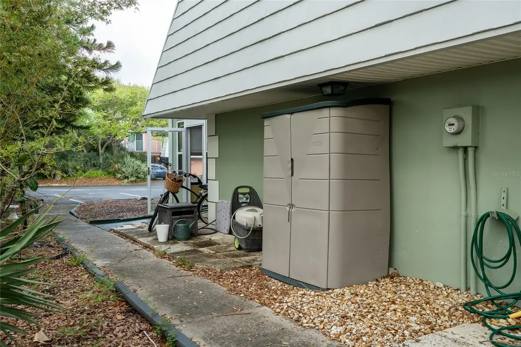 4150 Atlantic New Smyrna Beach FL 32169