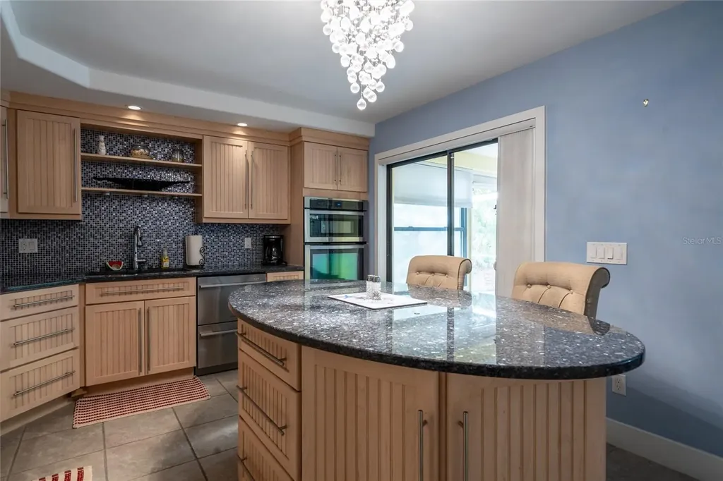 4150 Atlantic New Smyrna Beach FL 32169