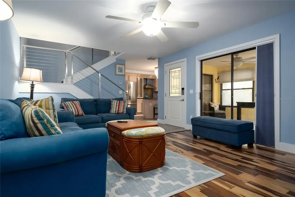 4150 Atlantic New Smyrna Beach FL 32169