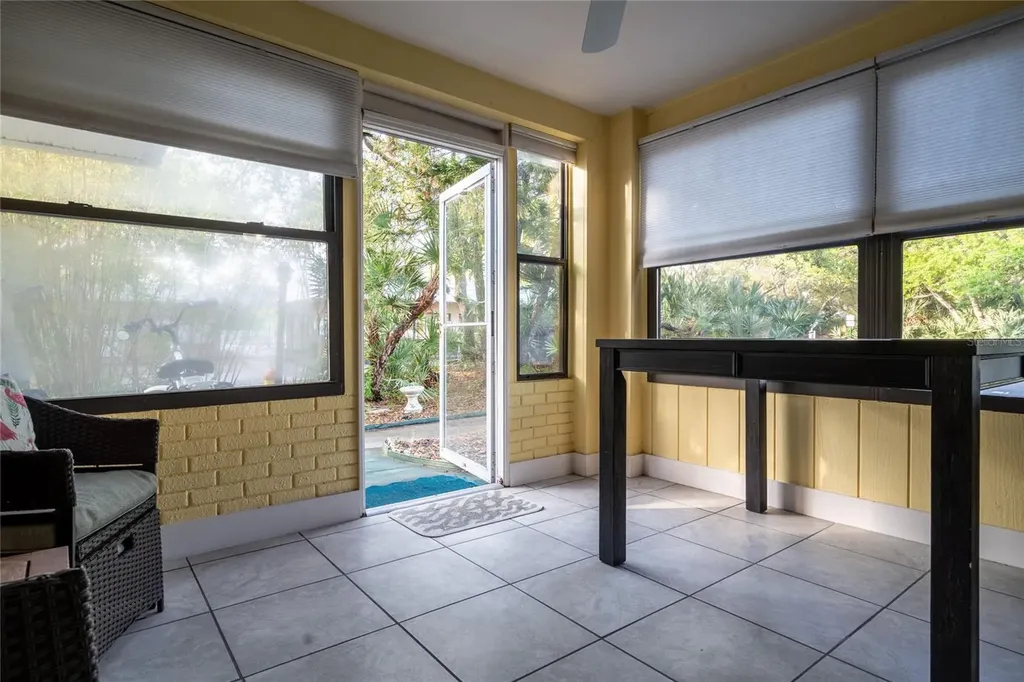 4150 Atlantic New Smyrna Beach FL 32169