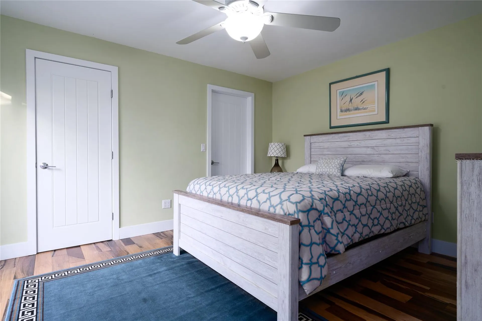 4150 Atlantic New Smyrna Beach FL 32169