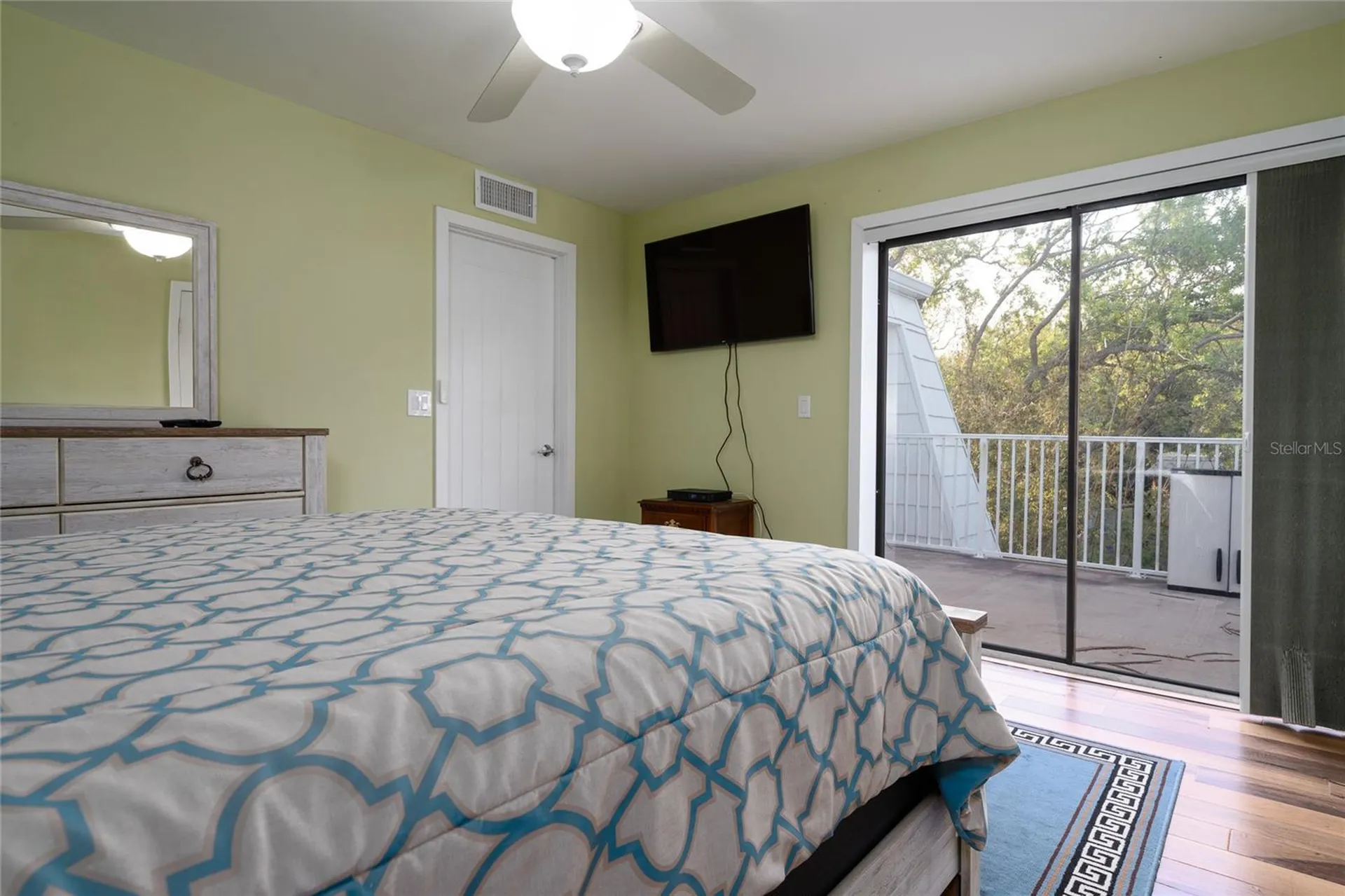 4150 Atlantic New Smyrna Beach FL 32169