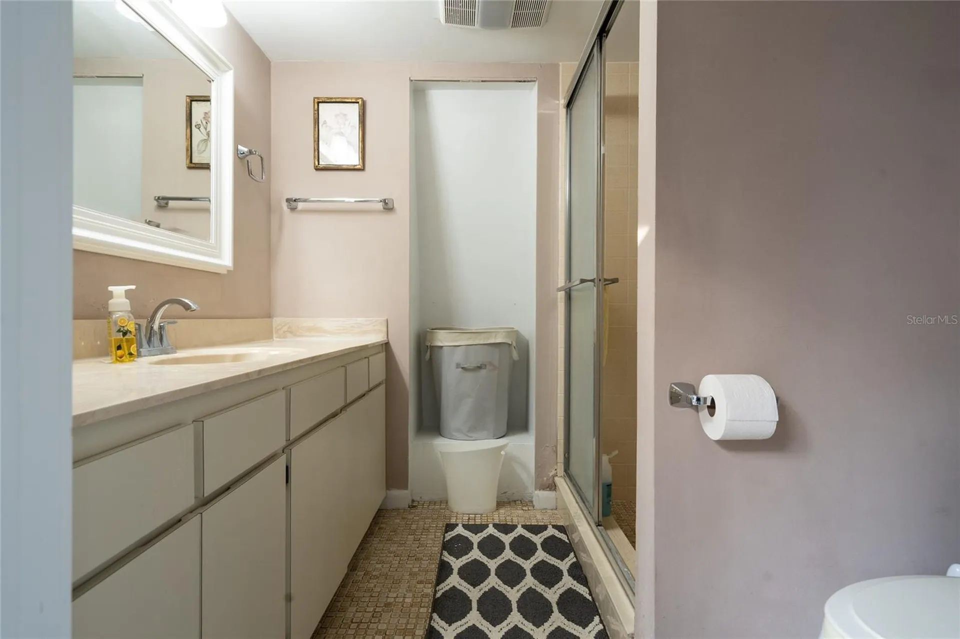 4150 Atlantic New Smyrna Beach FL 32169