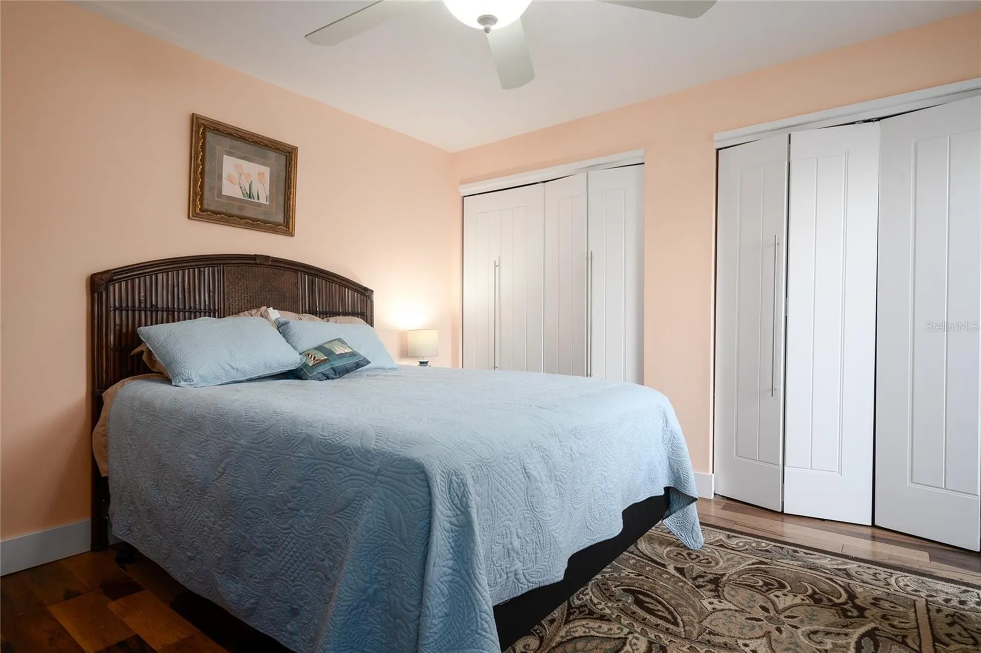 4150 Atlantic New Smyrna Beach FL 32169