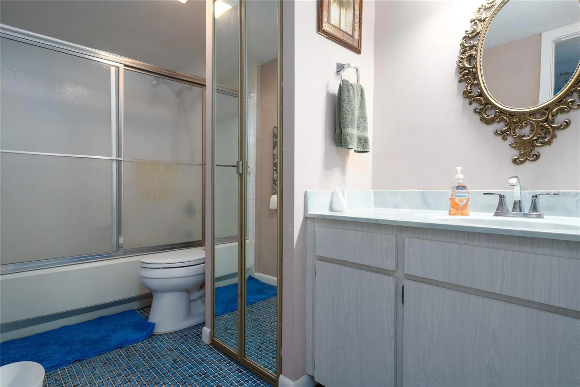 4150 Atlantic New Smyrna Beach FL 32169