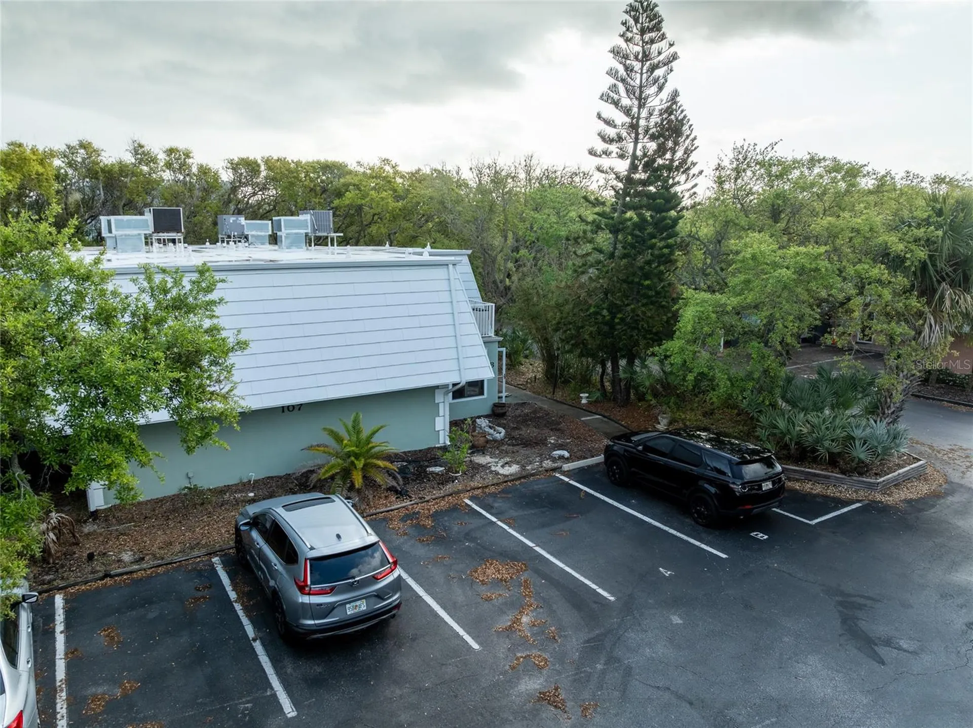 4150 Atlantic New Smyrna Beach FL 32169