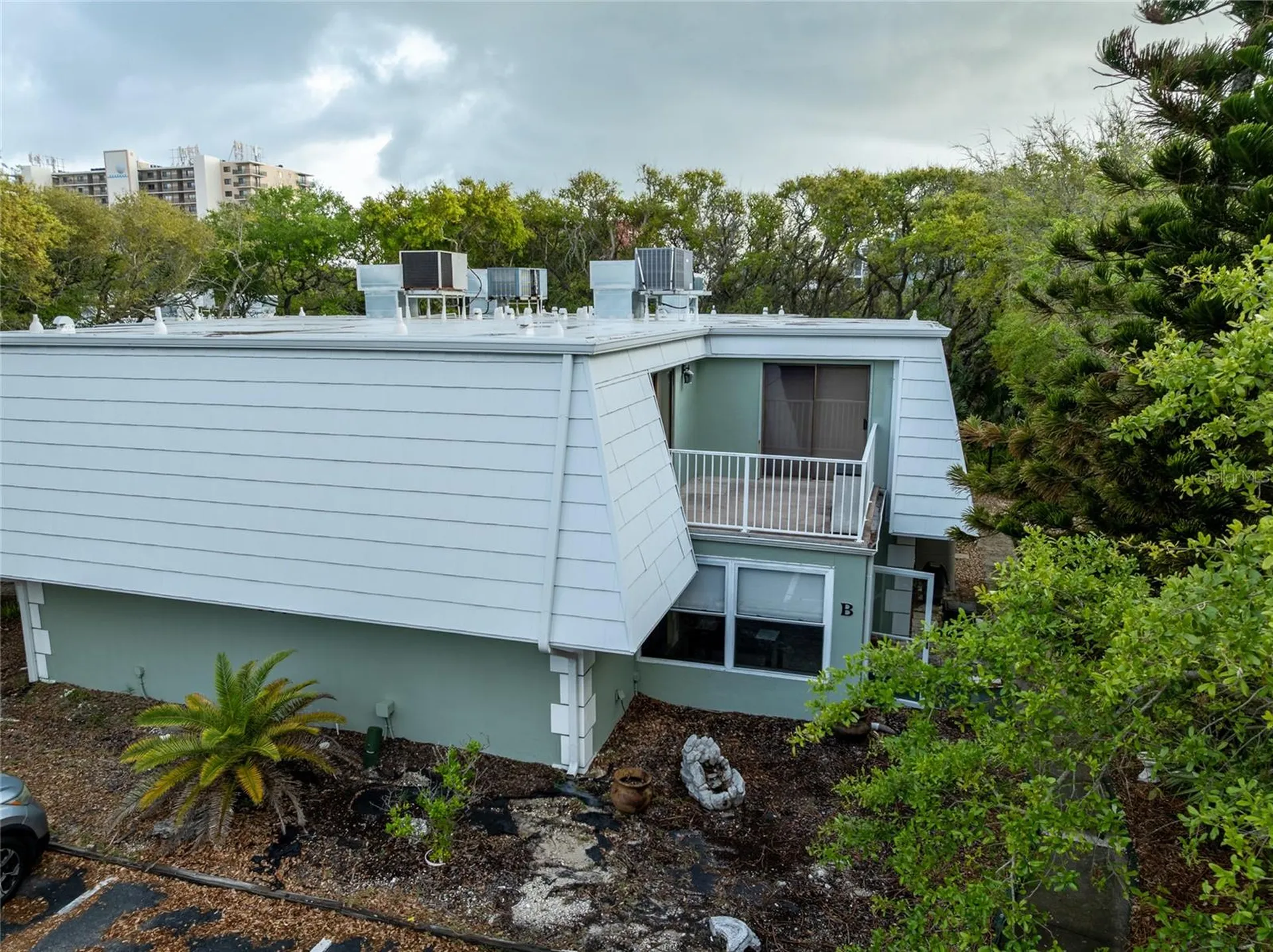 4150 Atlantic New Smyrna Beach FL 32169
