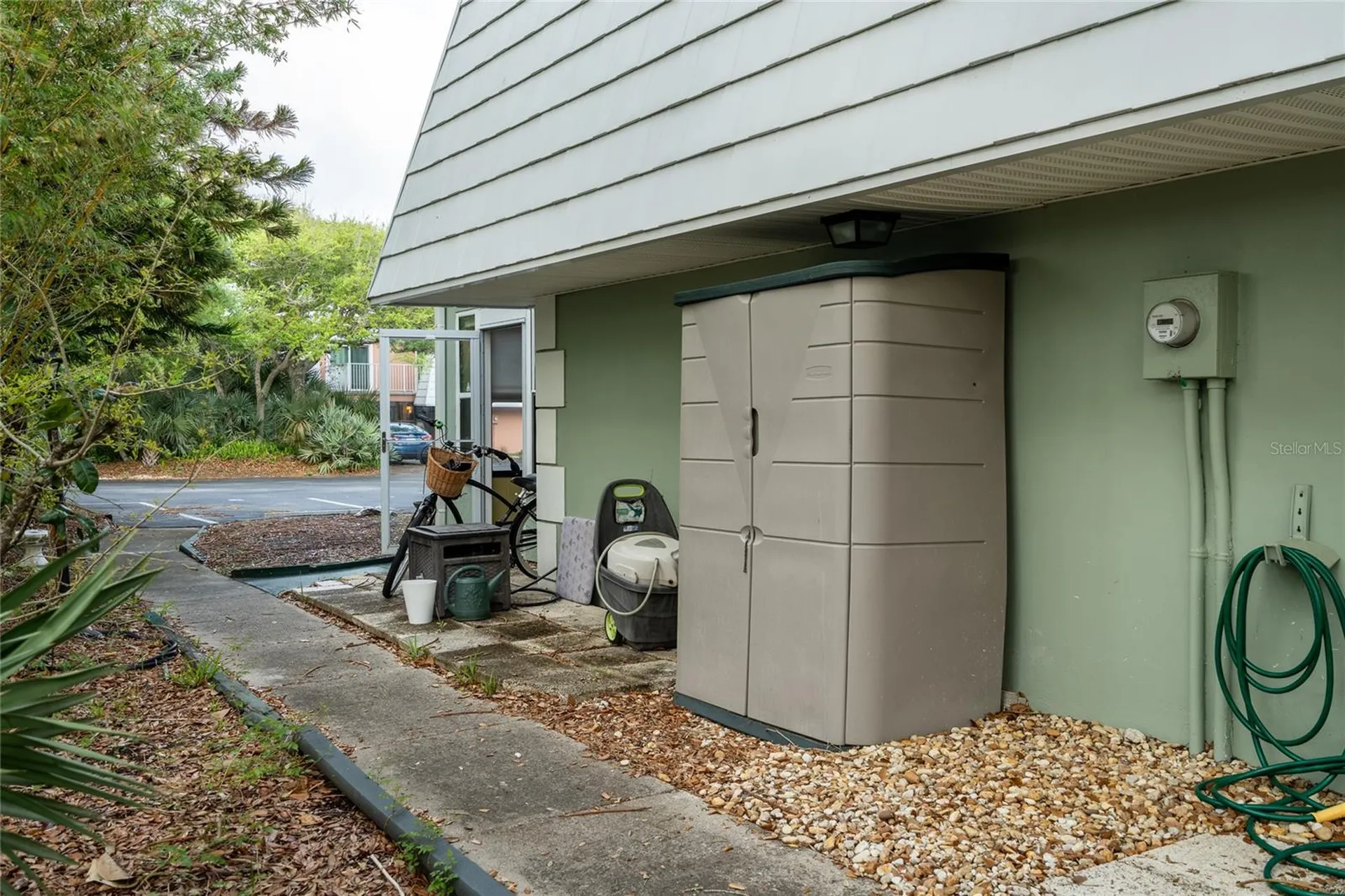 4150 Atlantic New Smyrna Beach FL 32169