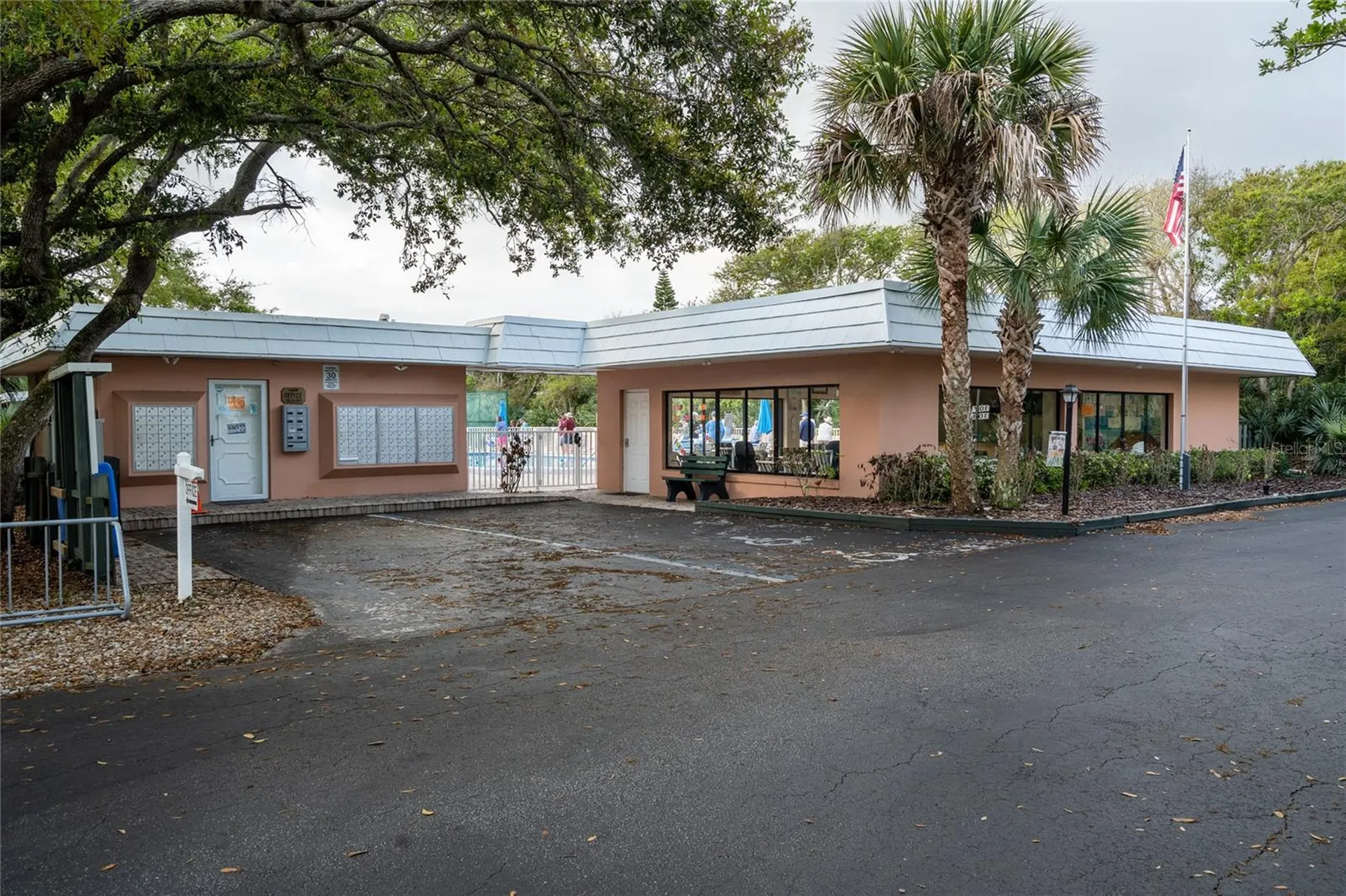 4150 Atlantic New Smyrna Beach FL 32169