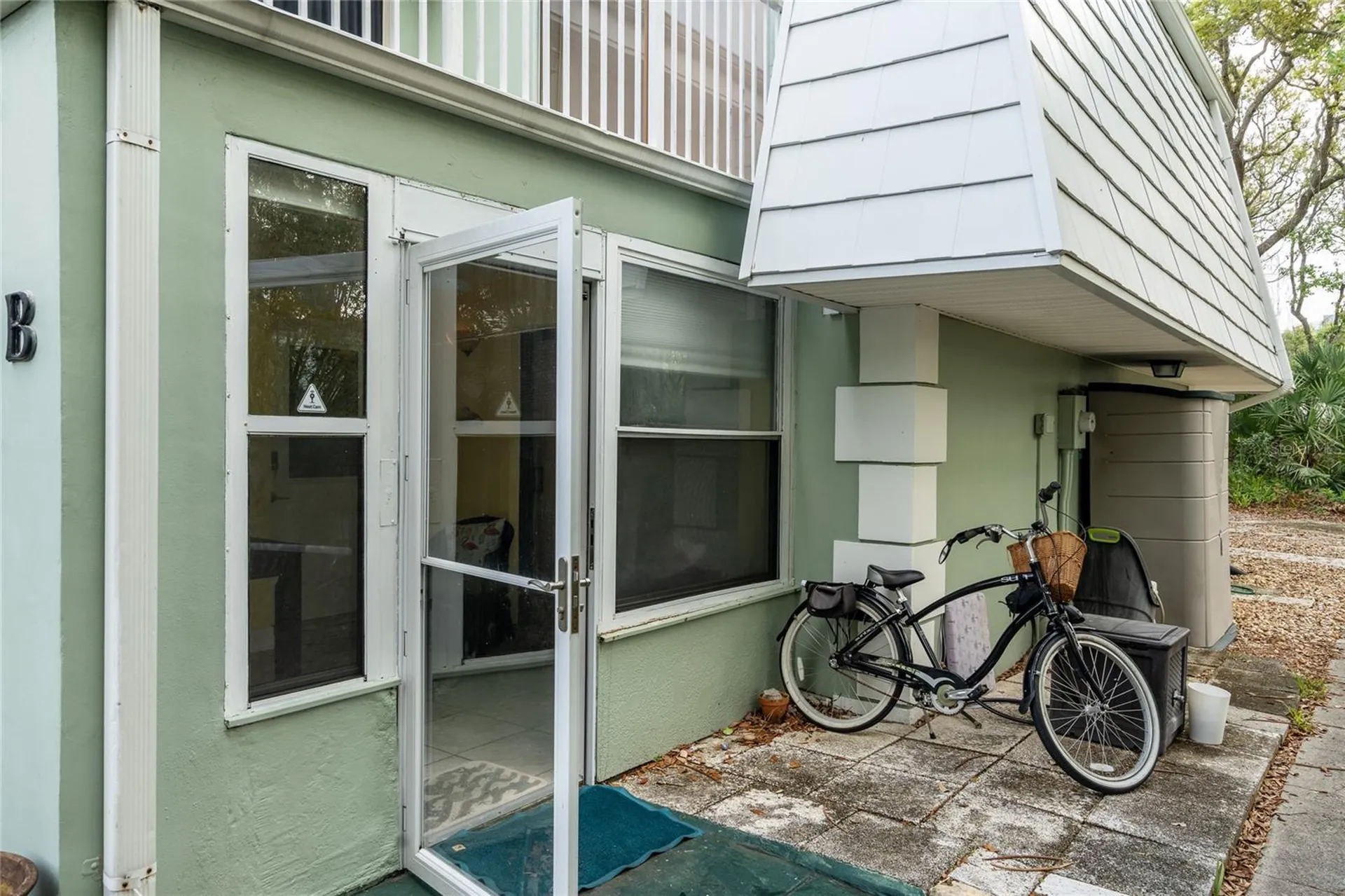 4150 Atlantic New Smyrna Beach FL 32169