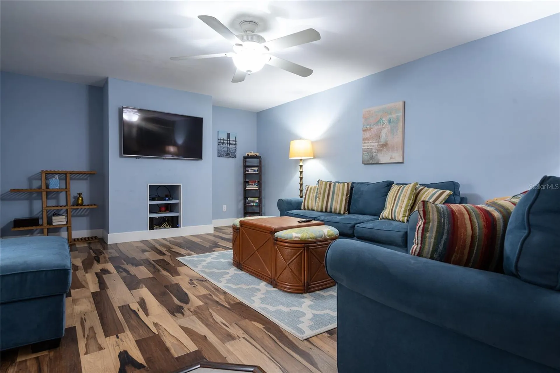 4150 Atlantic New Smyrna Beach FL 32169