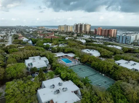4150 Atlantic New Smyrna Beach FL 32169